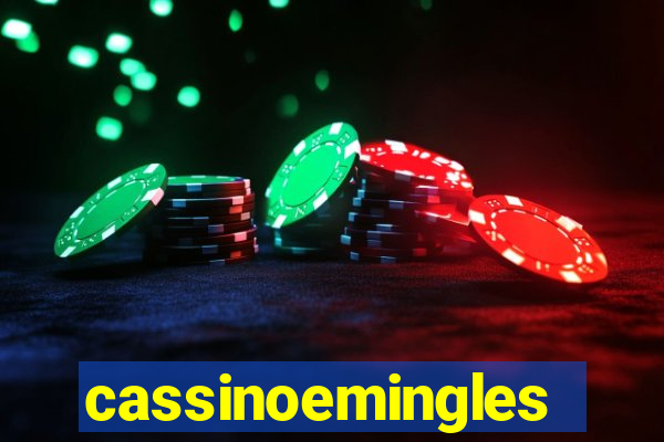 cassinoemingles