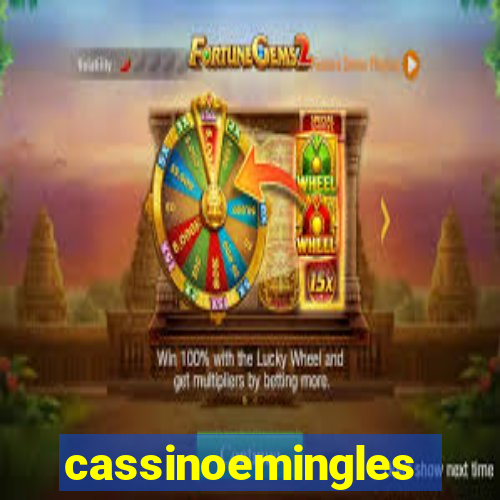 cassinoemingles