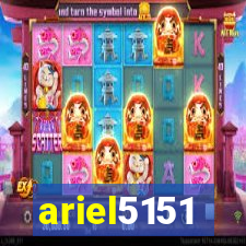 ariel5151