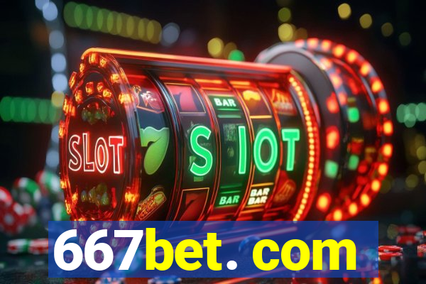 667bet. com