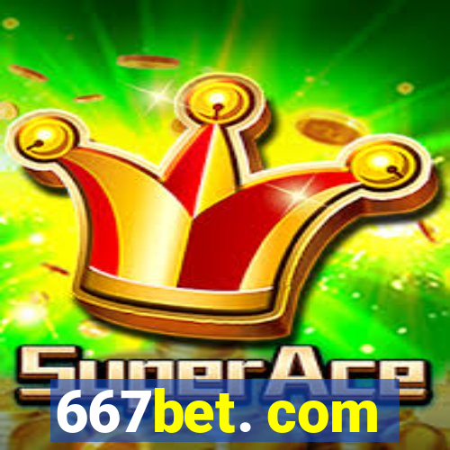 667bet. com