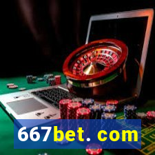 667bet. com