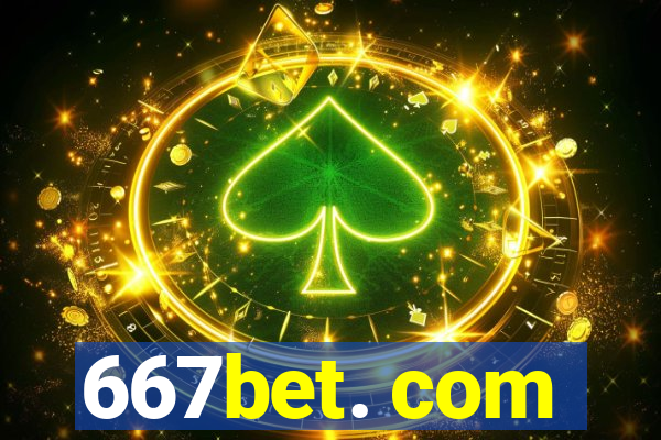 667bet. com