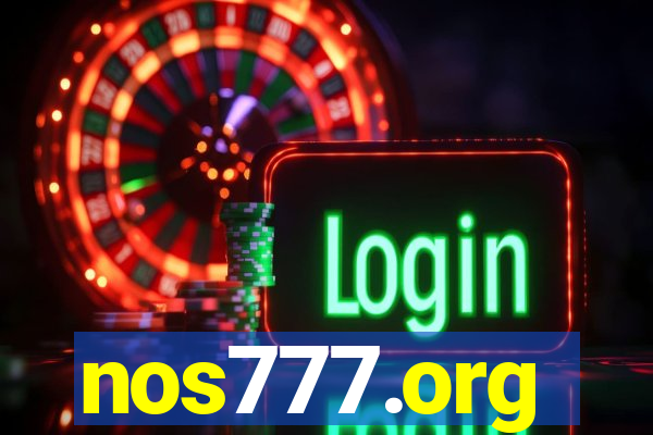 nos777.org