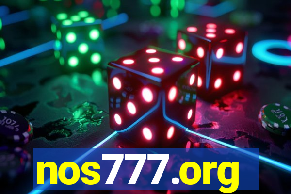 nos777.org