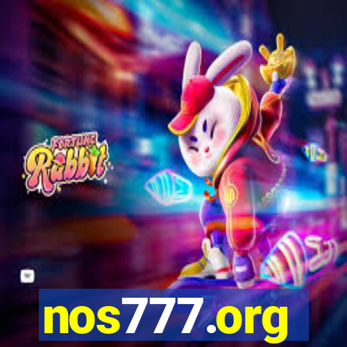 nos777.org