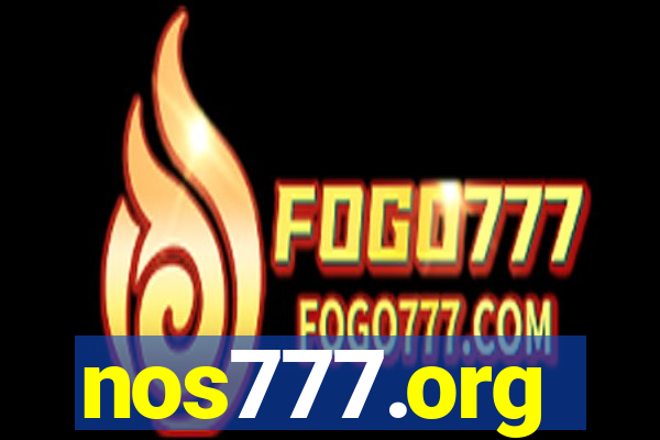 nos777.org