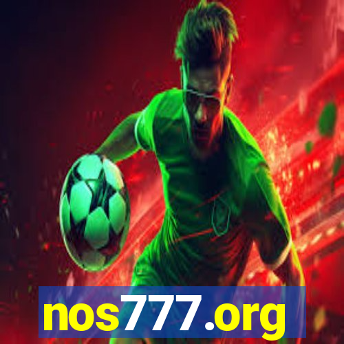 nos777.org