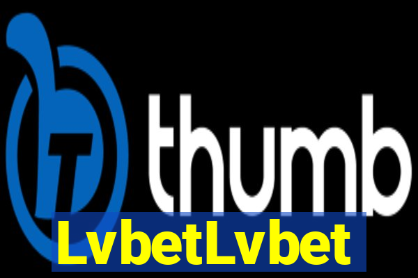 LvbetLvbet