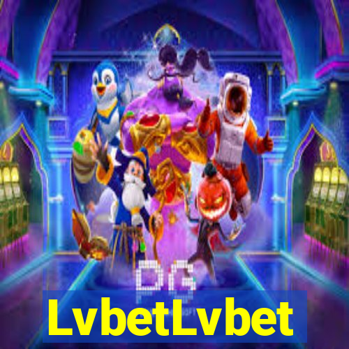 LvbetLvbet