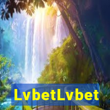 LvbetLvbet