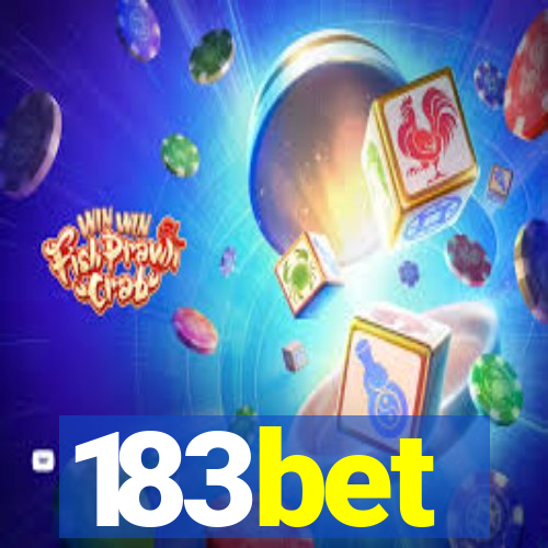 183bet