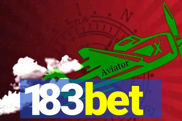 183bet