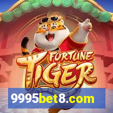 9995bet8.com
