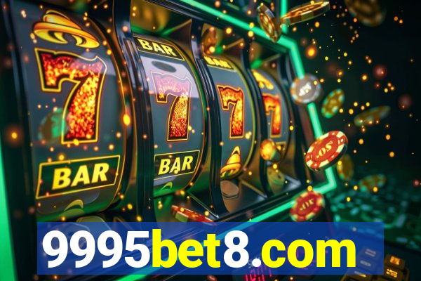 9995bet8.com