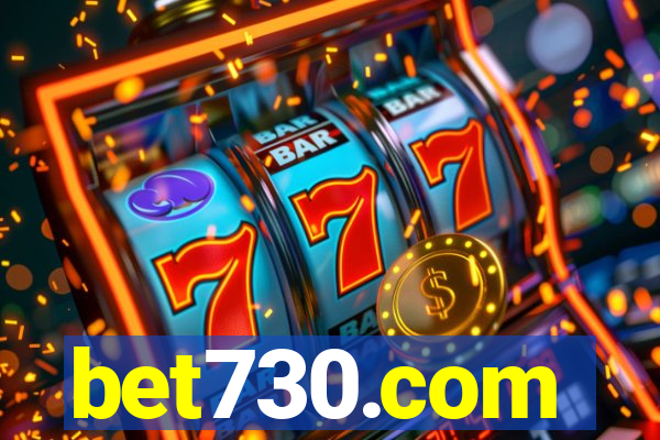 bet730.com