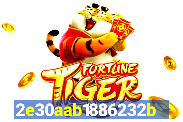 65x.com bet