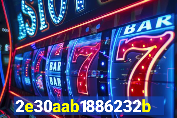 65x.com bet