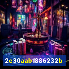 65x.com bet