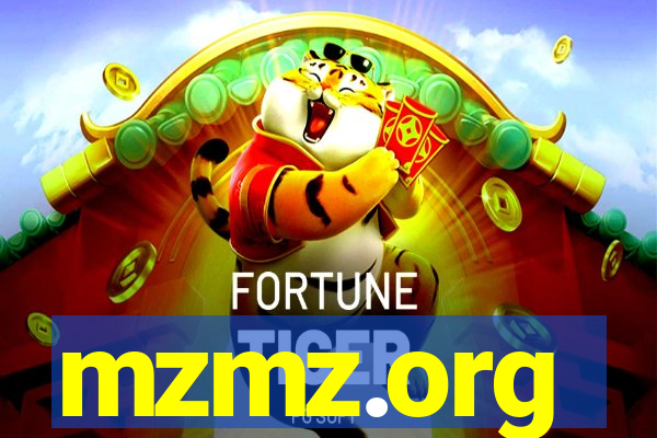 mzmz.org