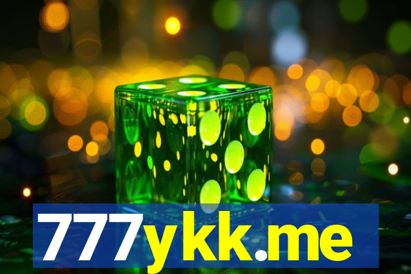 777ykk.me