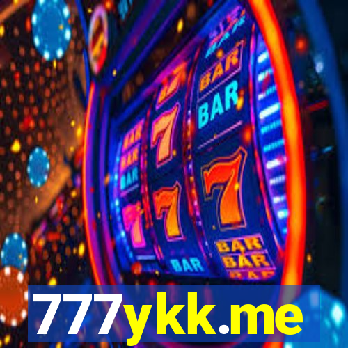 777ykk.me