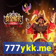 777ykk.me