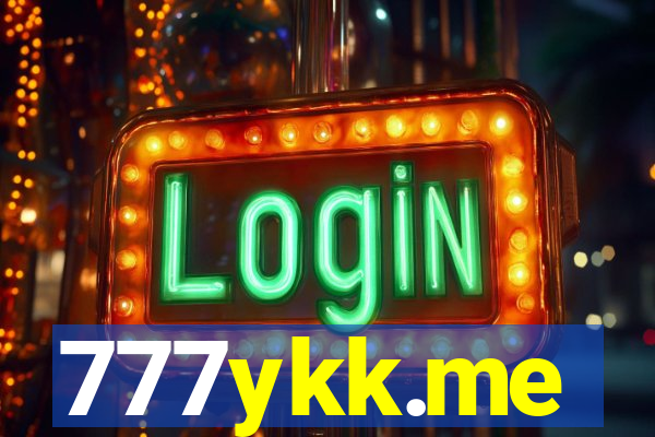 777ykk.me