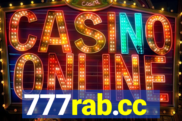 777rab.cc