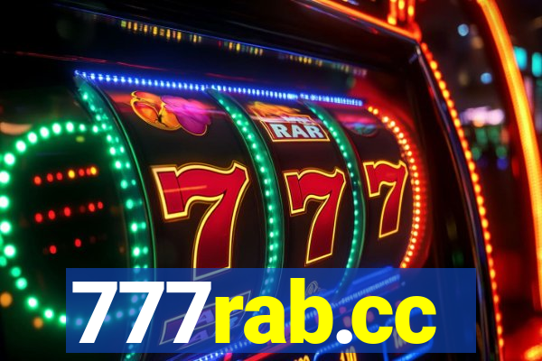 777rab.cc