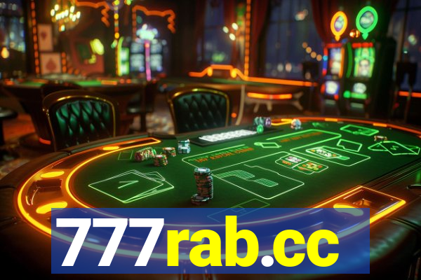 777rab.cc