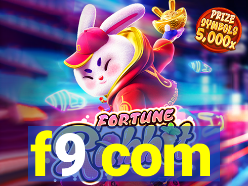 f9 com