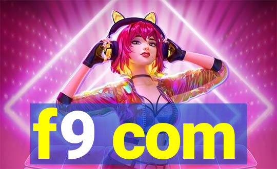 f9 com