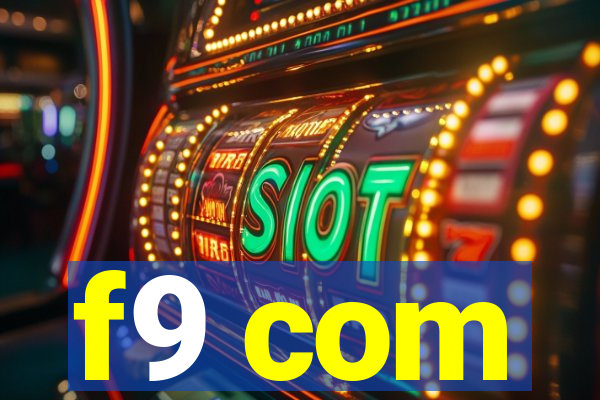 f9 com