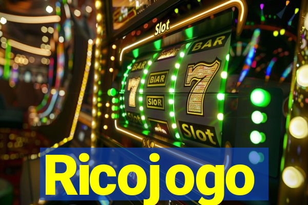 Ricojogo