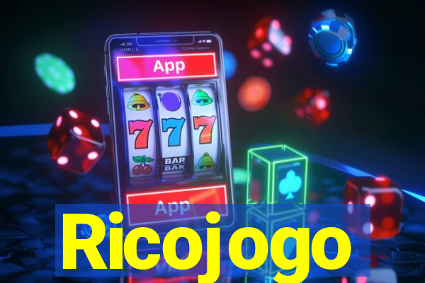 Ricojogo