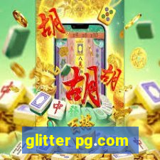 glitter pg.com