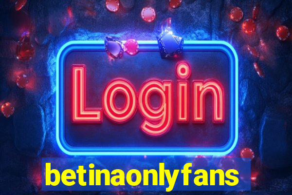 betinaonlyfans