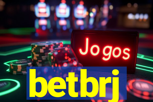 betbrj