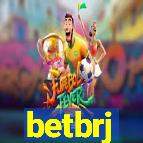 betbrj
