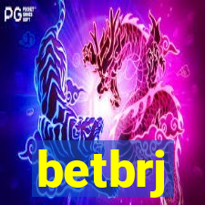 betbrj