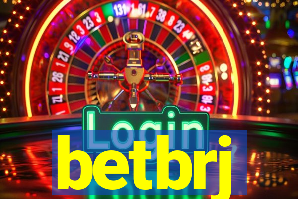 betbrj