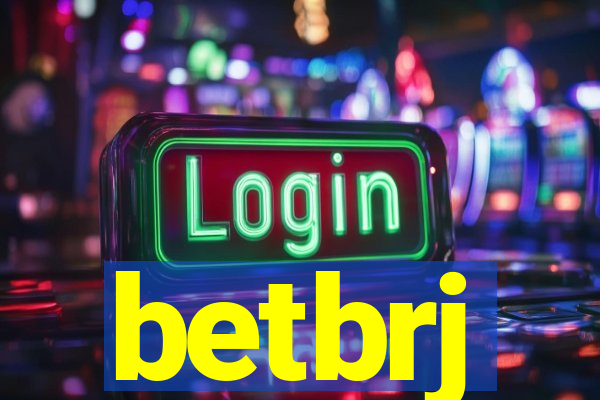 betbrj