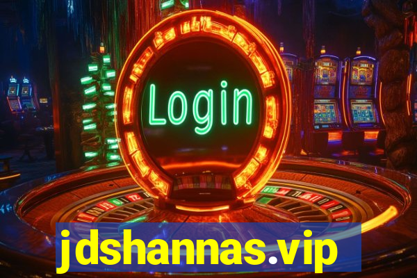 jdshannas.vip