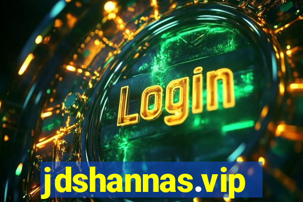 jdshannas.vip