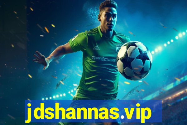 jdshannas.vip