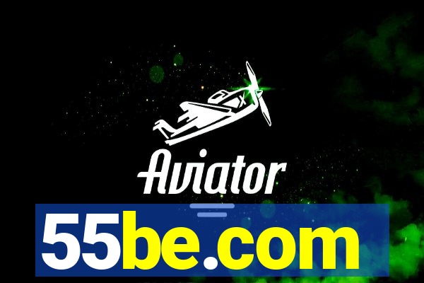 55be.com