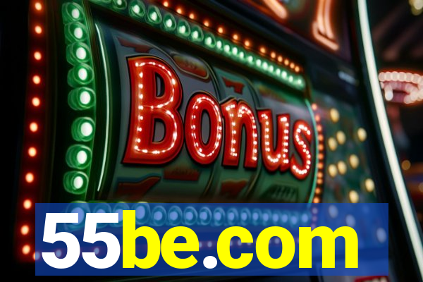 55be.com