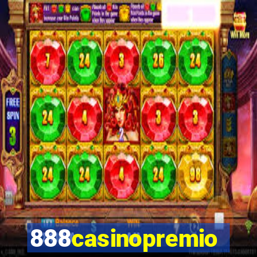 888casinopremio