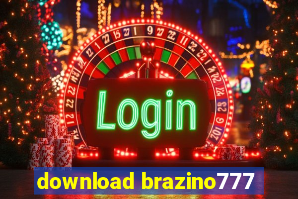download brazino777